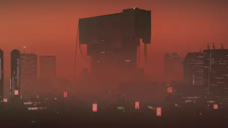 Dystopika (2024) v1.5.6