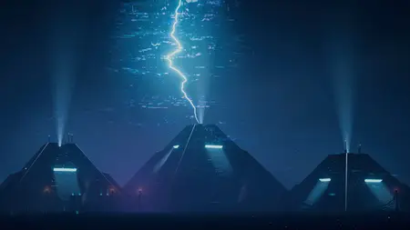 Dystopika (2024) v1.5.6