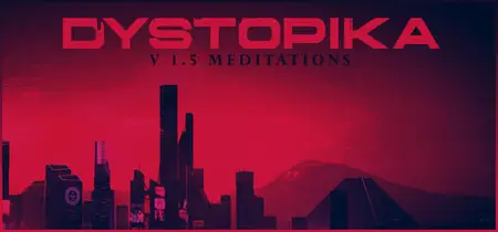 Dystopika (2024) v1.5.6