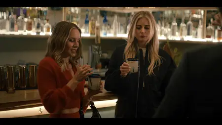 Nobody Wants This S01E02