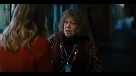 Nobody Wants This S01E02