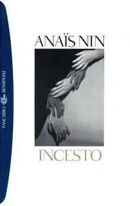 Incesto (Tascabili. Romanzi e racconti Vol. 445) (Italian Edition)