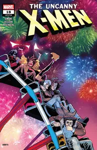 Uncanny X-Men 018 (2025) (Digital) (Kileko-Empire