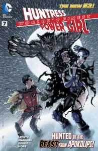 Worlds Finest 007 (2013) (2 covers) (Digital) (Cypher-Empire