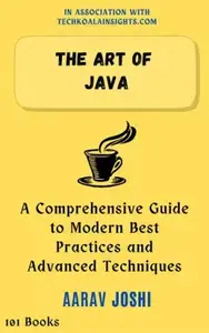 The Art of Java