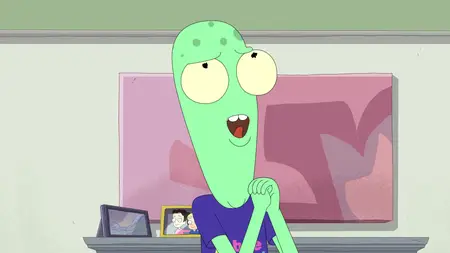 Solar Opposites S06E07