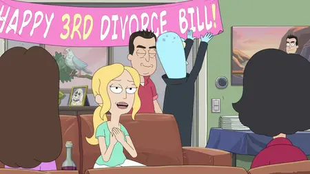 Solar Opposites S06E07