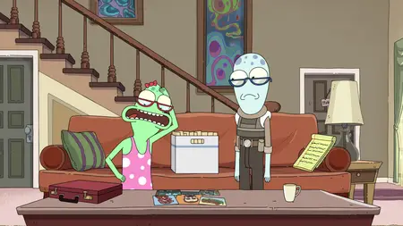 Solar Opposites S06E07