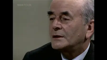 BBC - Heike Görtemaker Remembers Albert Speer (2025)