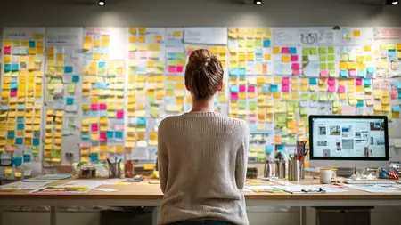 PMP Certification Prep: A Memory System for ITTOs & Formula