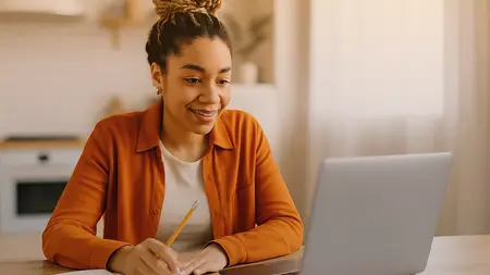 Azure Developer Associate (AZ-204): Securing Applications and Identities
