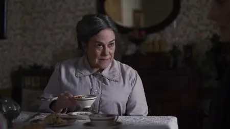 Anne with an E S01E04