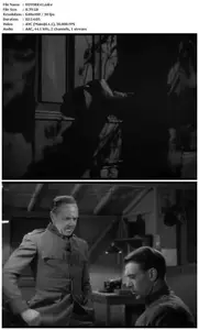 Sergeant York (1941)