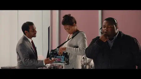 Master of None S02E05