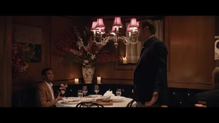 Master of None S02E05