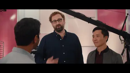 Master of None S02E05