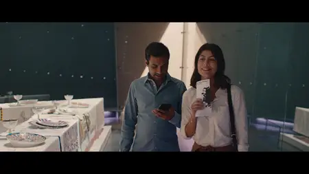 Master of None S02E05