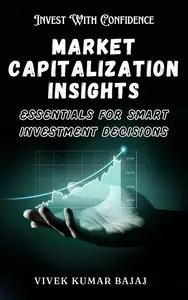 Market Capitalization Insights