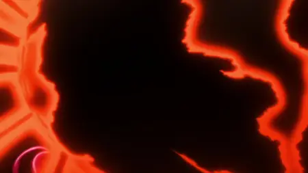 Fate Grand Order - Absolute Demonic Front Babylonia S01E19 (BD Remux 1080p AVC FLAC