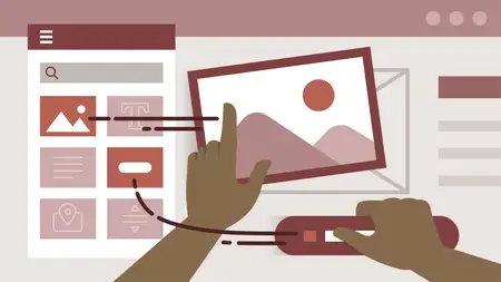 Learning Elementor for WordPress Design