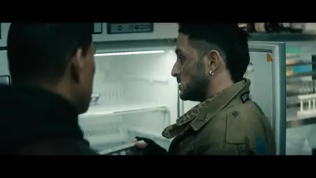 The Boys S04E05