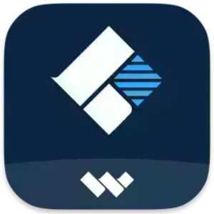 Wondershare Recoverit 14.0.13.4