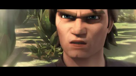 Star Wars: The Clone Wars S03E16