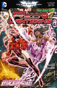Red Lanterns 011 (2012) (digital-Empire