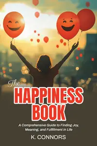 The Happiness Book