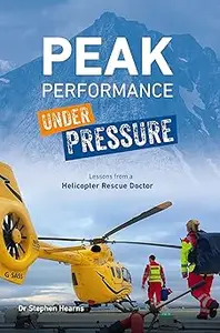 Peak Performance Under Pressure