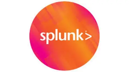 All About Splunk Basics - 2024