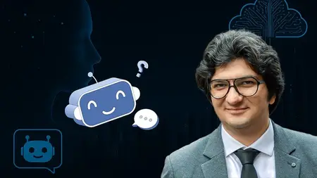 LLM application architecture on azure