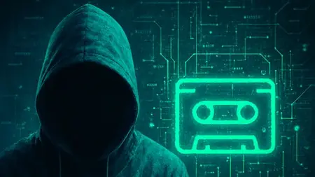 Mastering The Deep And Dark Web: A Complete Ethical Guide