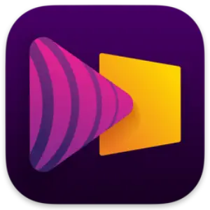 JustStream Pro 2.10