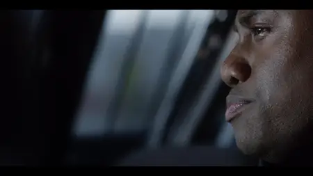 Travelers S01E09