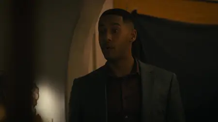 Countdown S01E12