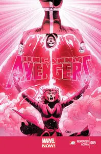 Uncanny Avengers 009 (2013) (Digital) (Archangel+Zone-Empire