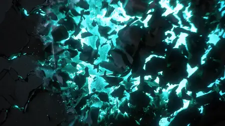 Kaijuu 8 Gou 2nd Season - 03