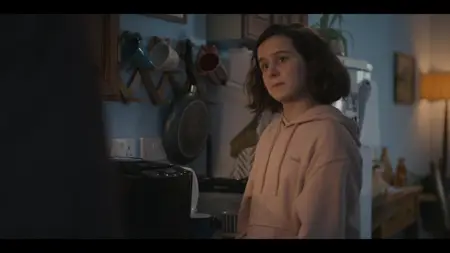 Breeders S03E09