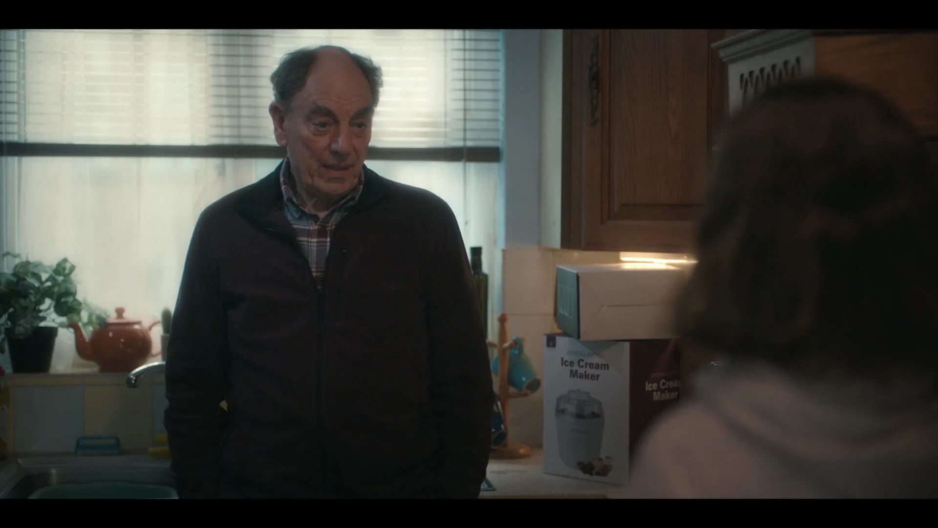 Breeders S03E09