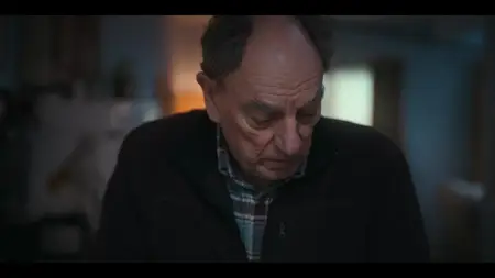 Breeders S03E09
