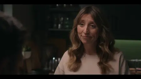 Breeders S03E09