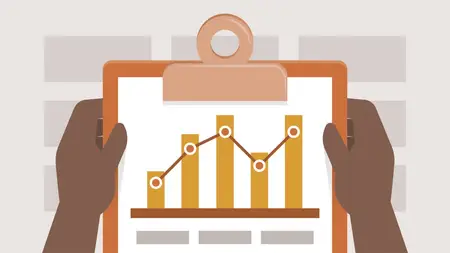 Learning Excel: Data Analysis [Repost]