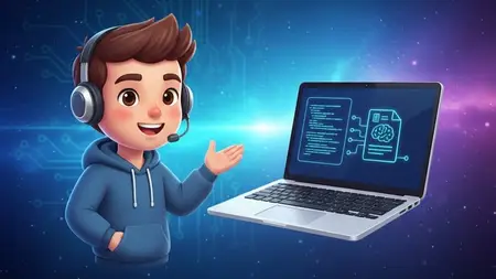 Build an AI Resume Scorer App with Python | LLM | FastAPI