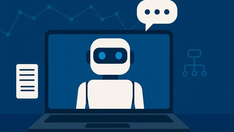 Build an AI Agent with LangChain: Step-by-Step Guide