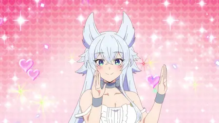 Lv2 kara Cheat datta Motoyuusha Kouho no Mattari Isekai Life S01E10 2160p WEB HEVC NanDesuKa (B Global