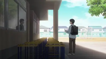 WIND BREAKER S02E06