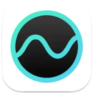 Noizio — Calm, Meditate, Sleep 2.2.0