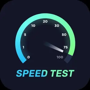Wifi Speed Test - Speed Test v1.3.9
