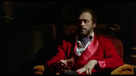Dr. Jekyll's Dungeon of Death (1979)
